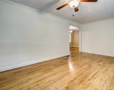 2987 Belvedere Lane - Photo Thumbnail 19