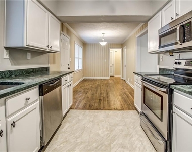 2987 Belvedere Lane - Photo Thumbnail 9