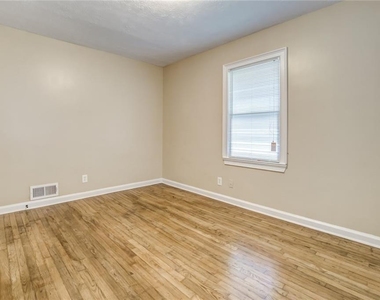 2987 Belvedere Lane - Photo Thumbnail 29