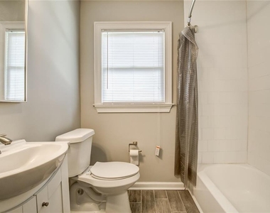 2987 Belvedere Lane - Photo Thumbnail 28