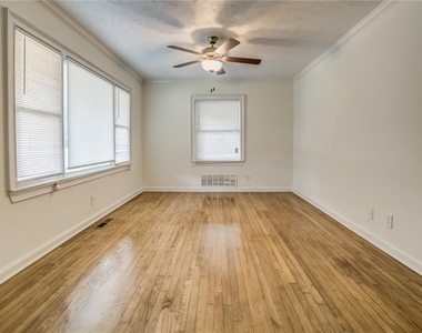 2987 Belvedere Lane - Photo Thumbnail 7