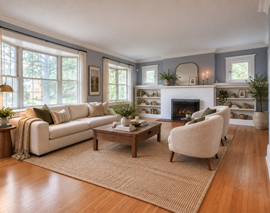 1623 Mcgovern Street - Photo Thumbnail 1