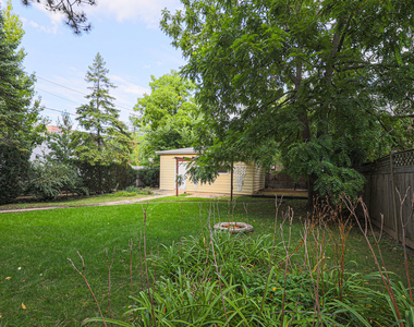 1623 Mcgovern Street - Photo Thumbnail 12