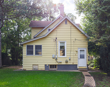 1623 Mcgovern Street - Photo Thumbnail 13