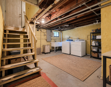 1623 Mcgovern Street - Photo Thumbnail 10