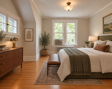 1623 Mcgovern Street - Photo Thumbnail 6