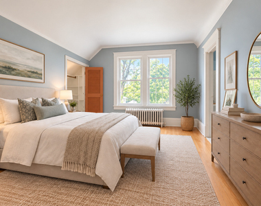 1623 Mcgovern Street - Photo Thumbnail 8