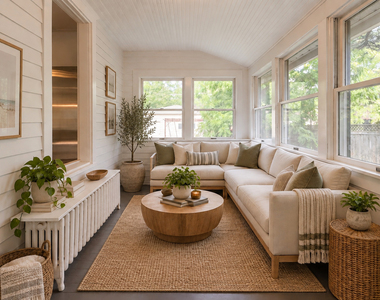 1623 Mcgovern Street - Photo Thumbnail 5
