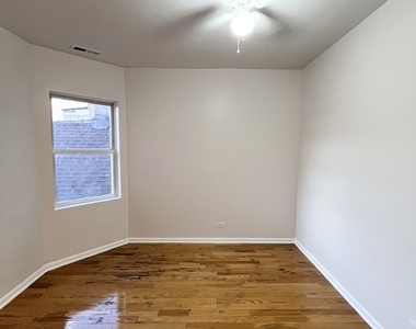 1530 N Avers Avenue - Photo Thumbnail 5