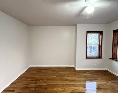 1530 N Avers Avenue - Photo Thumbnail 2