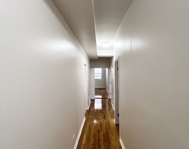 1530 N Avers Avenue - Photo Thumbnail 7