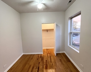 1530 N Avers Avenue - Photo Thumbnail 16