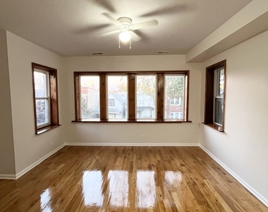 1530 N Avers Avenue - Photo Thumbnail 1
