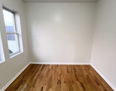 1530 N Avers Avenue - Photo Thumbnail 12