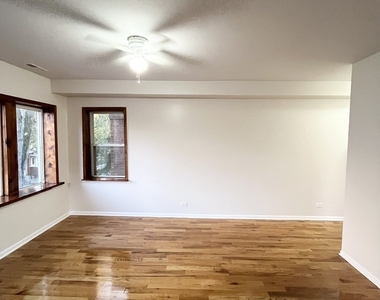 1530 N Avers Avenue - Photo Thumbnail 3