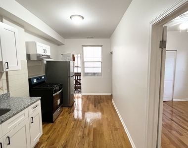 1530 N Avers Avenue - Photo Thumbnail 13