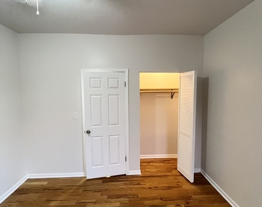 1530 N Avers Avenue - Photo Thumbnail 6