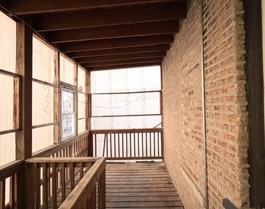 1530 N Avers Avenue - Photo Thumbnail 18