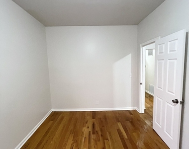 1530 N Avers Avenue - Photo Thumbnail 17