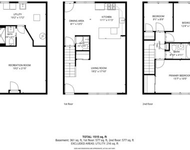 1715 W Thome Avenue - Photo Thumbnail 21