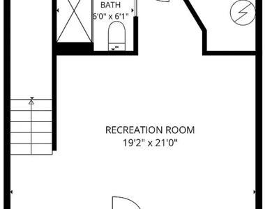 1715 W Thome Avenue - Photo Thumbnail 19