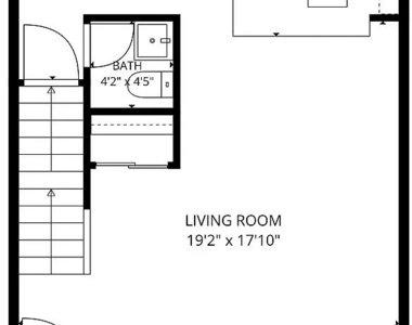 1715 W Thome Avenue - Photo Thumbnail 20
