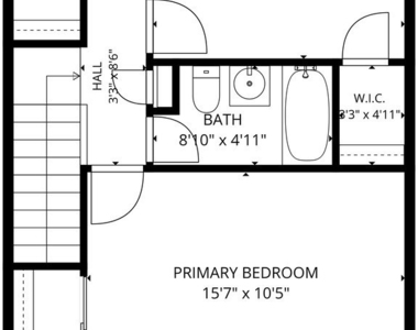 1715 W Thome Avenue - Photo Thumbnail 18