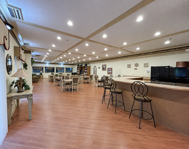 1 Bloomingdale Place - Photo Thumbnail 27