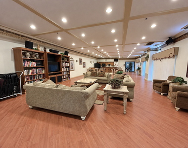 1 Bloomingdale Place - Photo Thumbnail 31