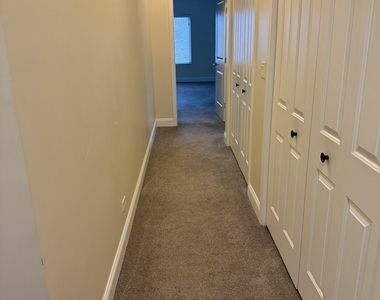 6961 Vine Street - Photo Thumbnail 16