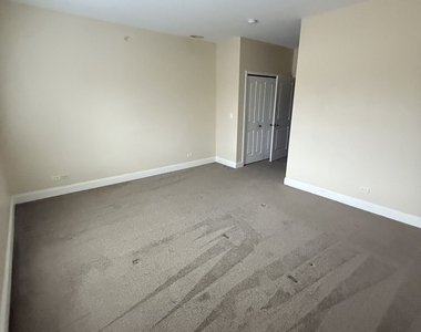 6961 Vine Street - Photo Thumbnail 10