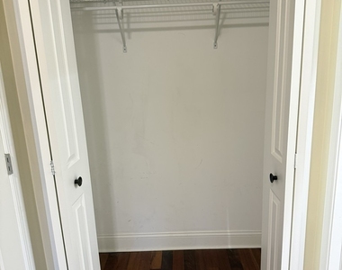 6961 Vine Street - Photo Thumbnail 17