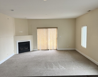 6961 Vine Street - Photo Thumbnail 2