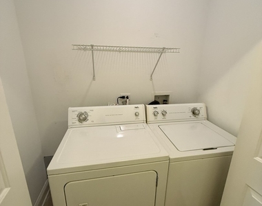 6961 Vine Street - Photo Thumbnail 14