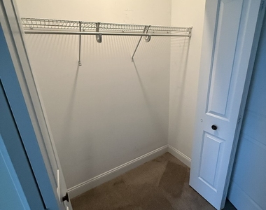 6961 Vine Street - Photo Thumbnail 7