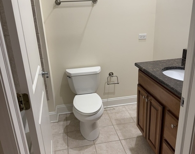 6961 Vine Street - Photo Thumbnail 18