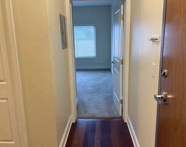 6961 Vine Street - Photo Thumbnail 1