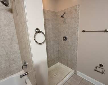 6961 Vine Street - Photo Thumbnail 6