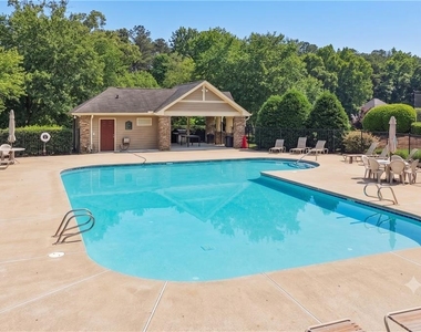 2125 Melrose Trace - Photo Thumbnail 60