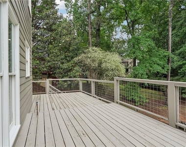 2125 Melrose Trace - Photo Thumbnail 42
