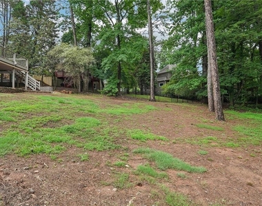 2125 Melrose Trace - Photo Thumbnail 48