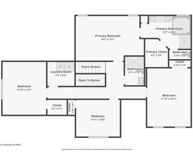 2125 Melrose Trace - Photo Thumbnail 64