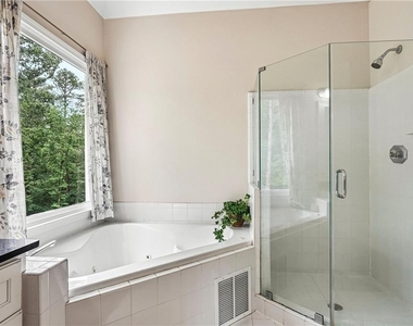 2125 Melrose Trace - Photo Thumbnail 23