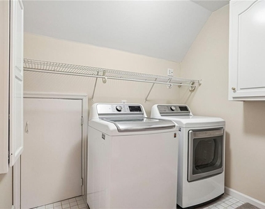 2125 Melrose Trace - Photo Thumbnail 33
