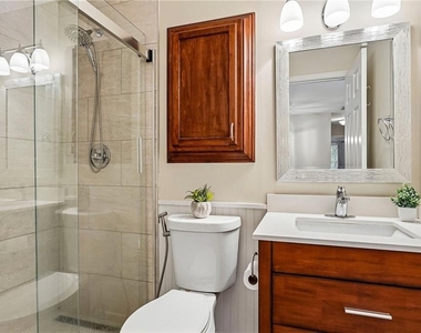 2125 Melrose Trace - Photo Thumbnail 26