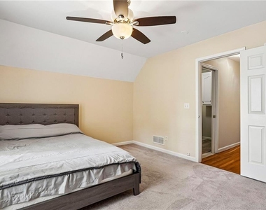 2125 Melrose Trace - Photo Thumbnail 36