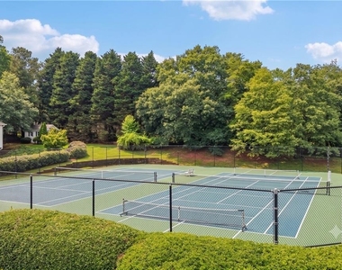2125 Melrose Trace - Photo Thumbnail 51