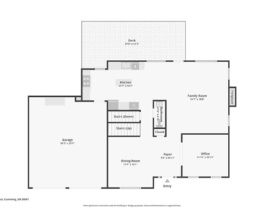 2125 Melrose Trace - Photo Thumbnail 63