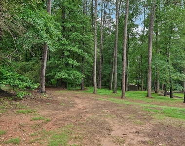 2125 Melrose Trace - Photo Thumbnail 47