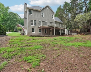 2125 Melrose Trace - Photo Thumbnail 46